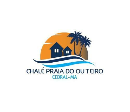 Casa Praia Do Outeiro
