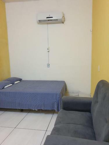 Casa Praia Do Outeiro