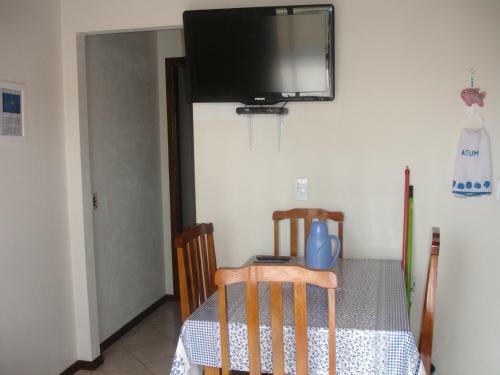 Apartamento Residencial Caminho Das Praias