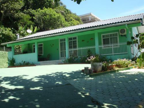 Apartamento Residencial Caminho Das Praias
