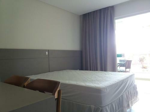 Apartamento Residencial Caminho Das Praias