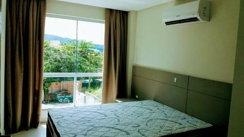 Apartamento Residencial Caminho Das Praias