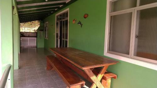 Apartamento Residencial Caminho Das Praias