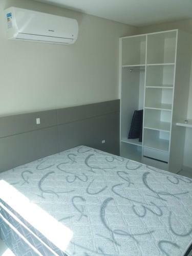 Apartamento Residencial Caminho Das Praias