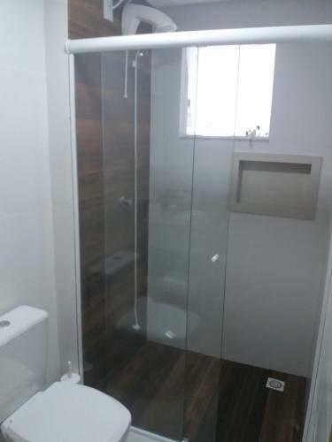 Apartamento Residencial Caminho Das Praias