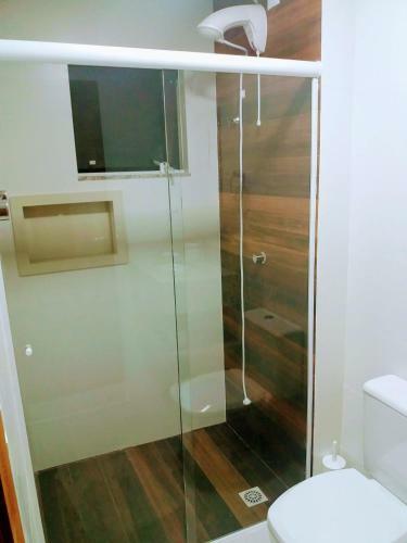 Apartamento Residencial Caminho Das Praias