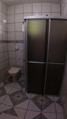 Apartamento Residencial Caminho Das Praias