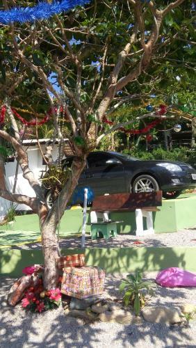 Apartamento Residencial Caminho Das Praias