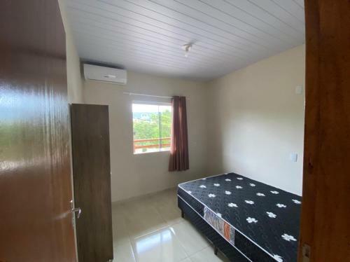 Residencial Pradella