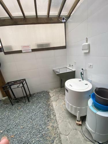 Residencial Pradella