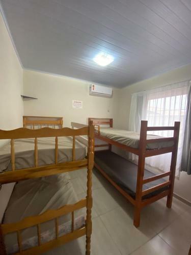 Residencial Pradella