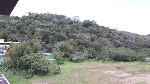 Apartamento Apto Em Bombinhas 300m Do Mar