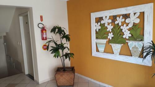 Apartamento Estrela Do Mar B