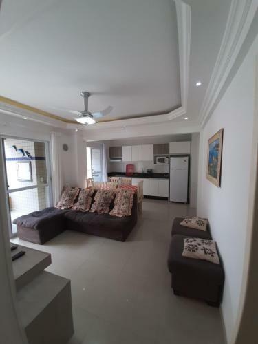 Apartamento Estrela Do Mar B