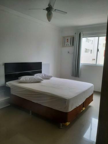 Apartamento Estrela Do Mar B