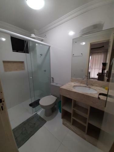 Apartamento Estrela Do Mar B
