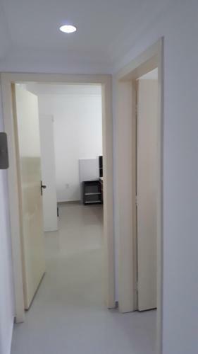 Apartamento Estrela Do Mar B