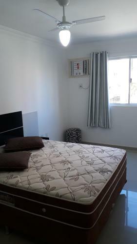 Apartamento Estrela Do Mar B