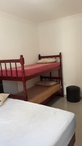 Apartamento Estrela Do Mar B