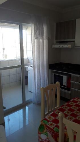 Apartamento Estrela Do Mar B