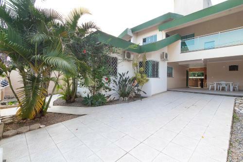 Casa Cravo Com Piscina