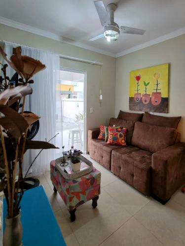Apartamentos Pr�ximo � Praia