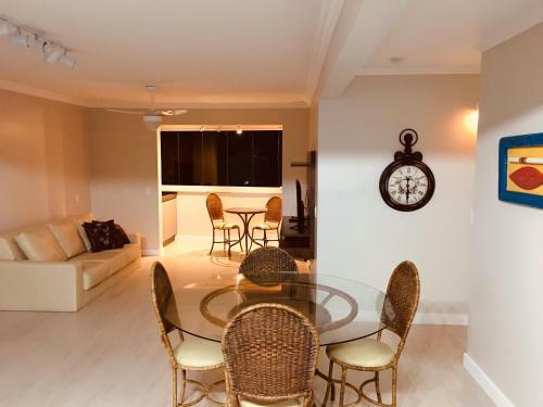Apartamento Mariscal