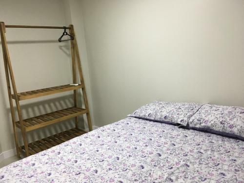 Apartamento Mariscal