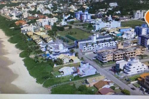 Apartamento Mariscal