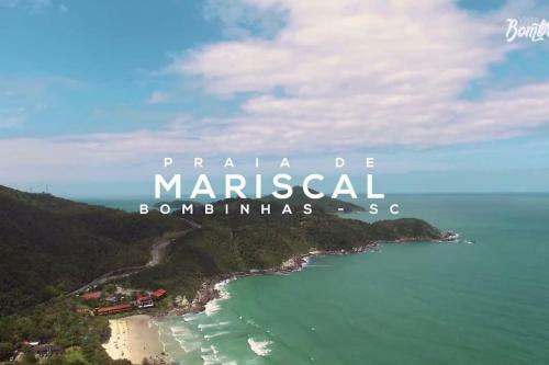 Apartamento Mariscal