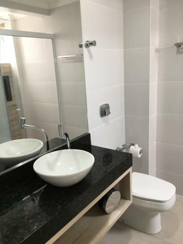 Apartamento Mariscal