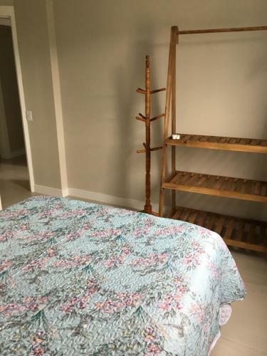 Apartamento Mariscal