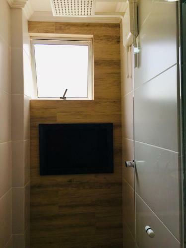 Apartamento Mariscal