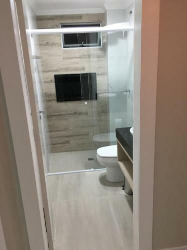 Apartamento Mariscal