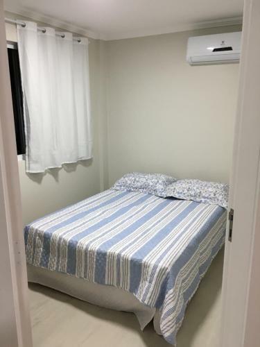 Apartamento Mariscal