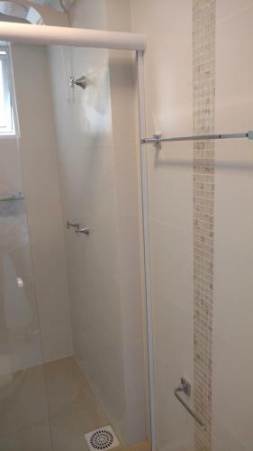 Apartamento Bombinhas Praia Bombas