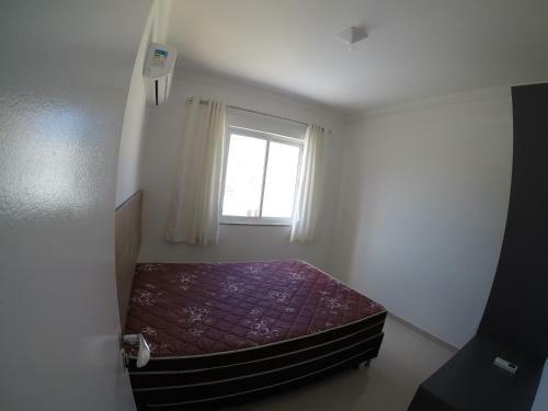Apartamento Residencial �gua Belas Bombinhas