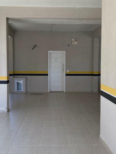 Apartamento Residencial �gua Belas Bombinhas