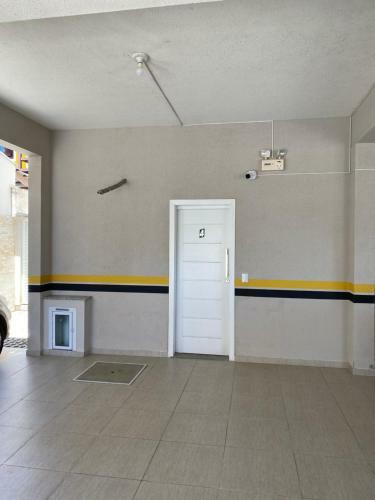 Apartamento Residencial �gua Belas Bombinhas