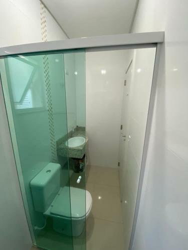 Apartamento Residencial �gua Belas Bombinhas