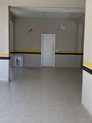 Apartamento Residencial �gua Belas Bombinhas