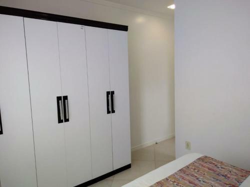 Apartamento Grunner 204 - 2 Quartos, 5 Pessoas, 250m Da Praia