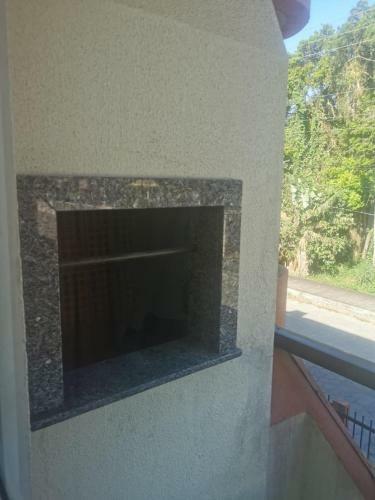 Apartamento Terual Residens