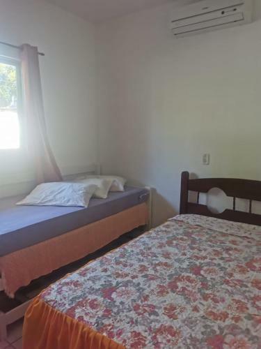 Apartamento Terual Residens