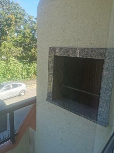 Apartamento Terual Residens