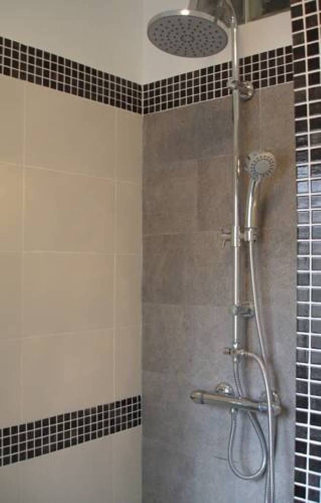 Hostal Pensi�n El Hidalgo