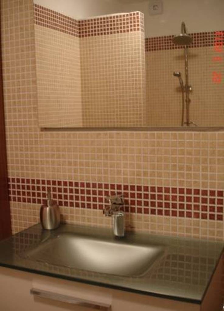 Hostal Pensi�n El Hidalgo