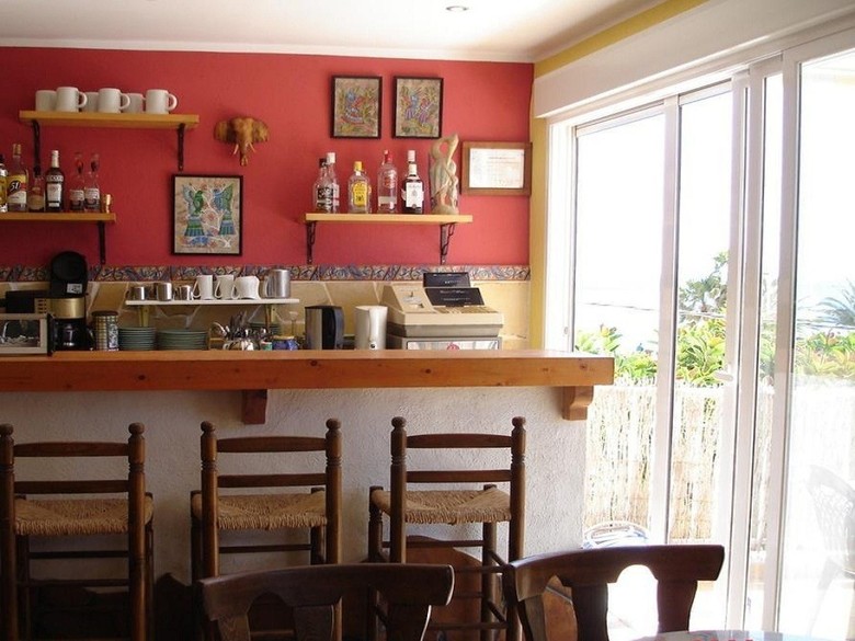 Hostal Pensi�n El Hidalgo