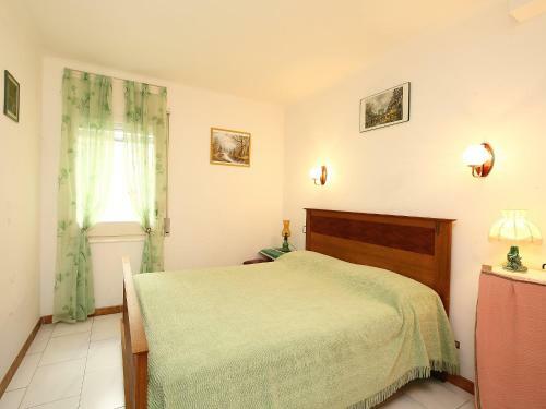 Edifici Emporda Apartment Llan��