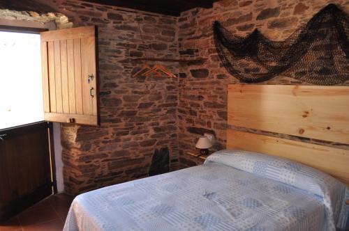 Hostal Calzada Romana